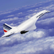 Image for article titled The Supersonic Concorde Jet: Can We Go Back to 1979, Please?